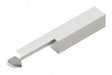 Single-Point Tool Bit Carbide