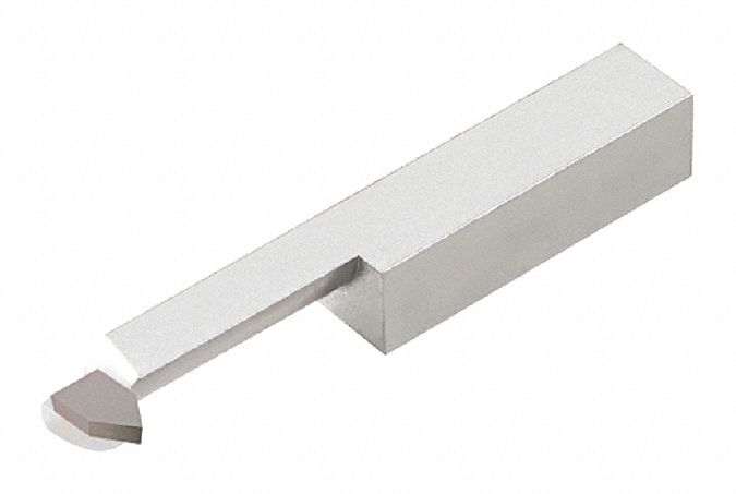 Single-Point Tool Bit Carbide