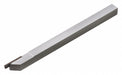 Single-Point Tool Bit Carbide
