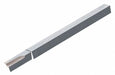 Single-Point Tool Bit 0.1870 Carbide