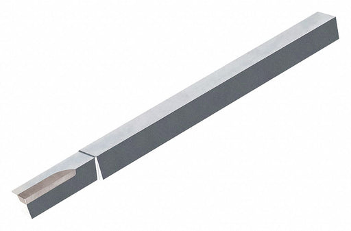 Single-Point Tool Bit 0.2600 Carbide
