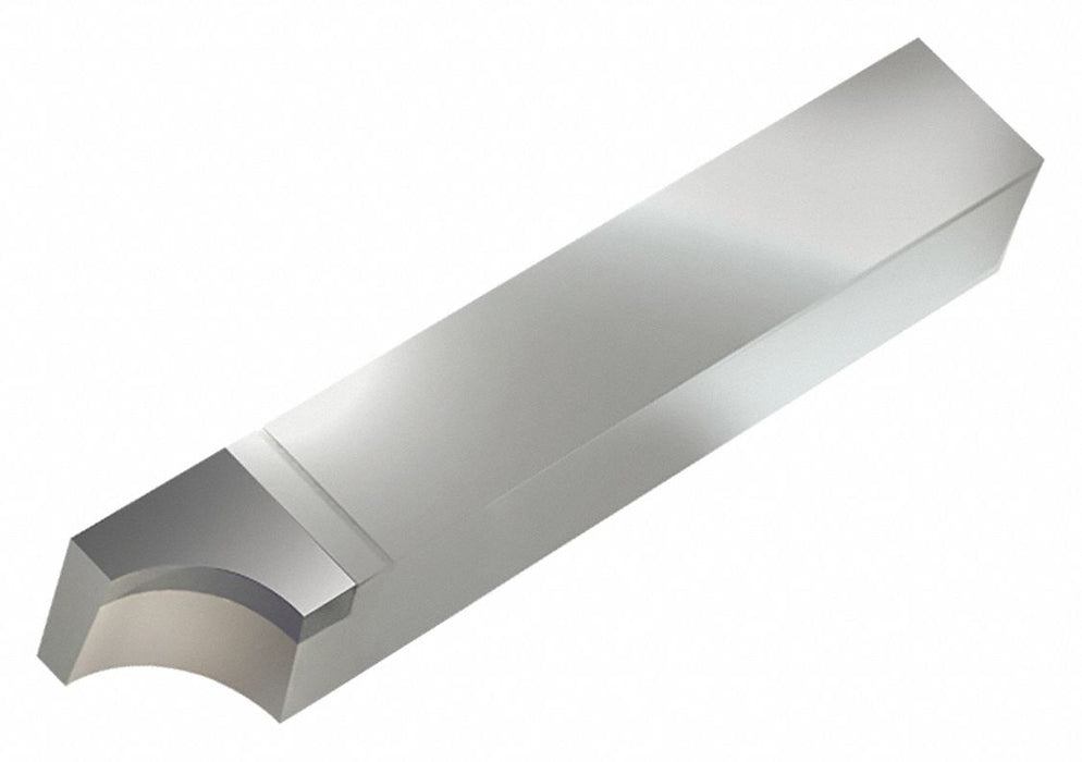 Single-Point Tool Bit Carbide