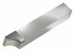 Single-Point Tool Bit Carbide
