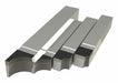 Lathe Tool Bit Set 4pc Carbide