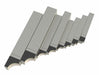 Lathe Tool Bit Set 8pc Carbide