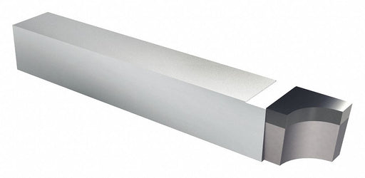 Single-Point Tool Bit Carbide