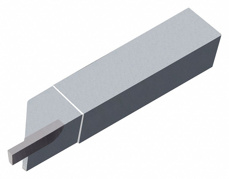 Single-Point Tool Bit Carbide