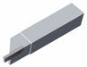 Single-Point Tool Bit Carbide