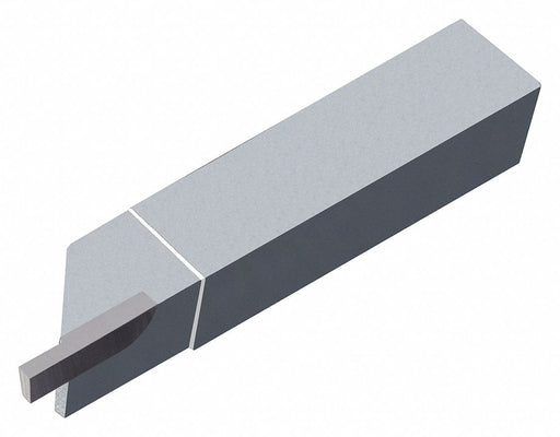Single-Point Tool Bit Carbide