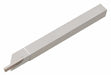 Single-Point Tool Bit Carbide