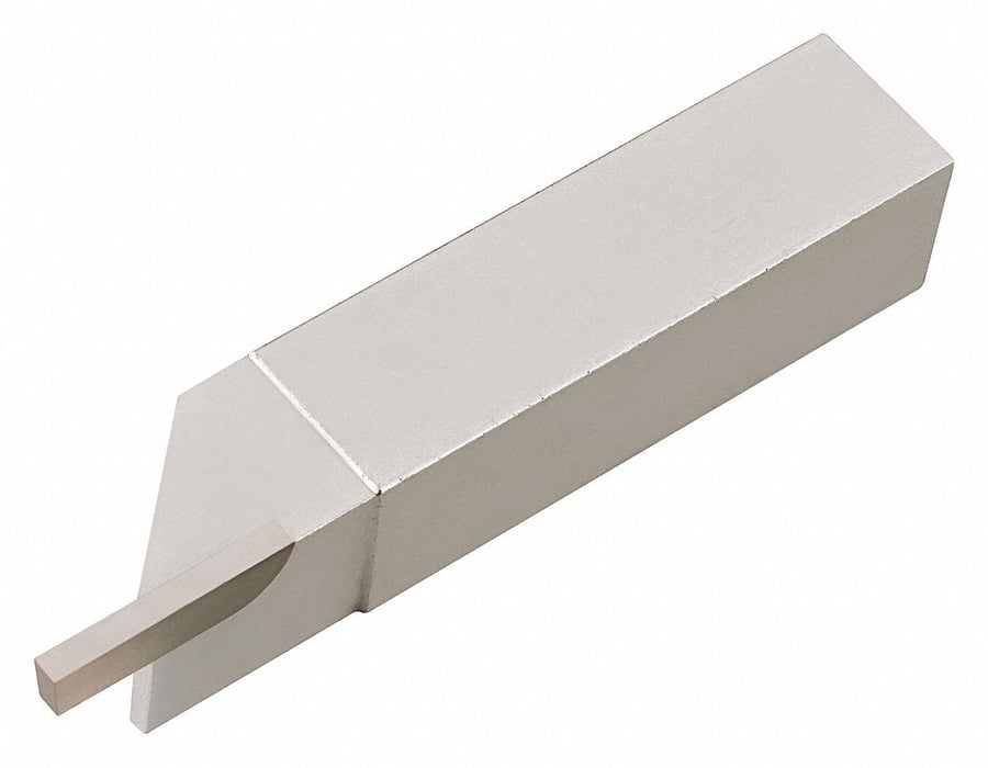 Single-Point Tool Bit Carbide