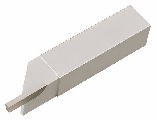 Single-Point Tool Bit Carbide