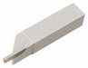 Single-Point Tool Bit Carbide