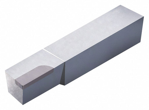 Single-Point Tool Bit 0.1870 Carbide