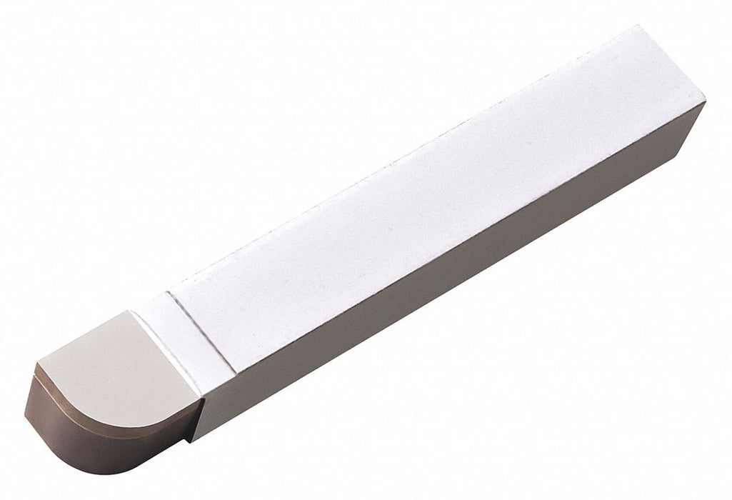 Single-Point Tool Bit Carbide