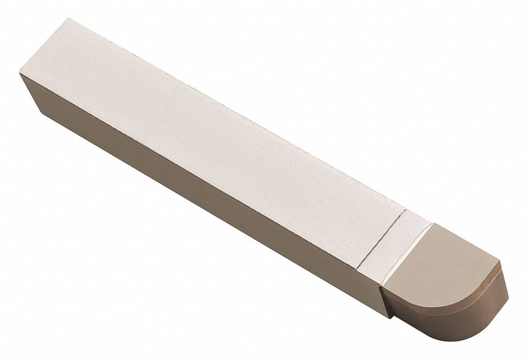 Single-Point Tool Bit Carbide