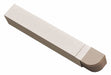 Single-Point Tool Bit Carbide