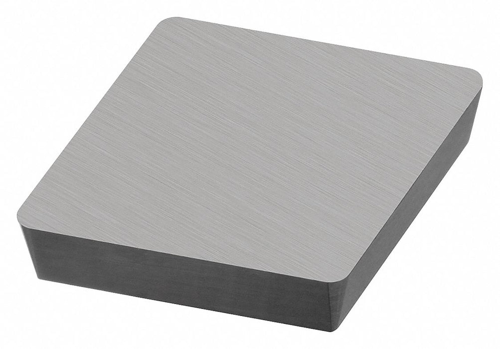 Diamond Turning Insert CPG 