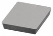 Diamond Turning Insert CPG 