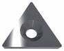 Triangle Turning Insert TD 
