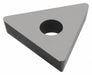 Triangle Turning Insert TP 