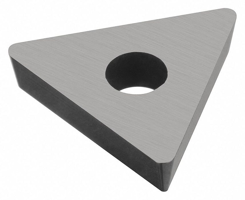 Triangle Turning Insert TP 