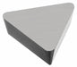 Triangle Turning Insert TPG 