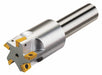 Indexable Sq EM 