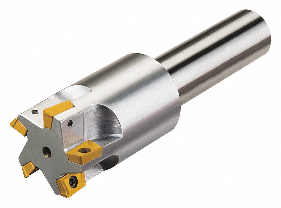Indexable Sq EM 