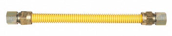 Gas Connector 1/2 ID x 24 L