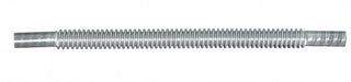 Gas Tubing Kit 1/4 ID x 18 L