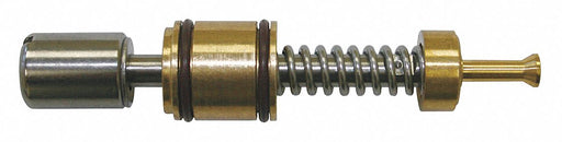 Barrel Cartridge Repair Kit