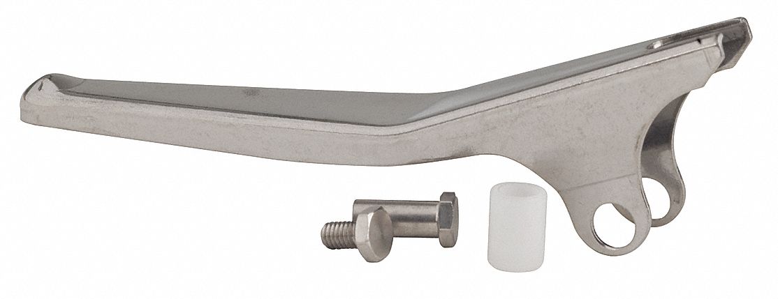Handle SS