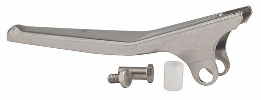 Handle SS
