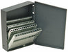 Drill Bit Case Jobber Length 60pc