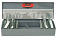 Drill Bit Case Jobber Length 115pc
