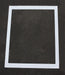 IndividualStencil Symbol Polyethylene