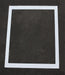 IndividualStencil Symbol Polyethylene