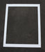 IndividualStencil Symbol Polyethylene