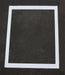 IndividualStencil Symbol Polyethylene