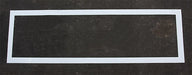 IndividualStencil Symbol Polyethylene