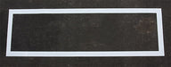 IndividualStencil Symbol Polyethylene