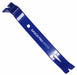 Pry Bars Flat Pry Bar 7-1/2 in L