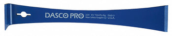 Pry Bars Flat Pry Bar 9-1/2 in L
