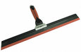 Squeegee Trowel 18inL 2 1/2inW Rubber