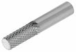 Solid Router Bit 0.25 in Carbide