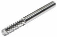 Solid Router Bit 0.25 in Carbide