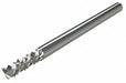 Solid Router Bit 0.25 in Carbide