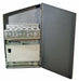 Tap Storage 7 x1-1/4 x4 