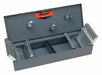 Tap Storage 13-1/2 x2-3/4 x4-1/2 